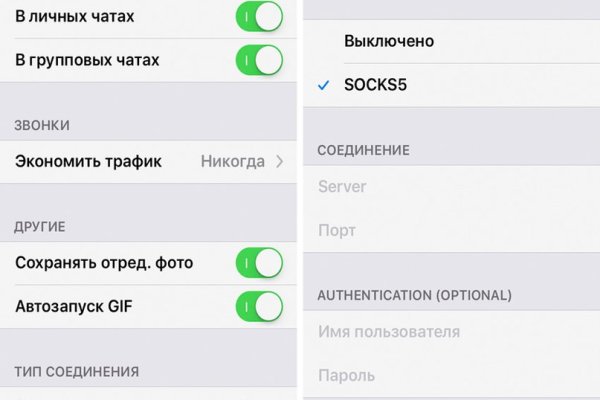 Кракен даркнет сайт на русском