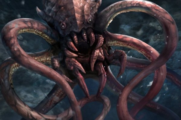 Кракен войти kraken darknet 2n com