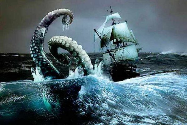 Kraken сайт krakens15 at