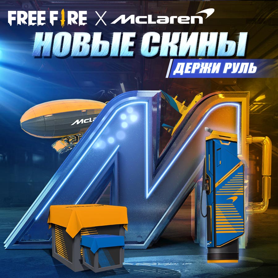 Kra11cc