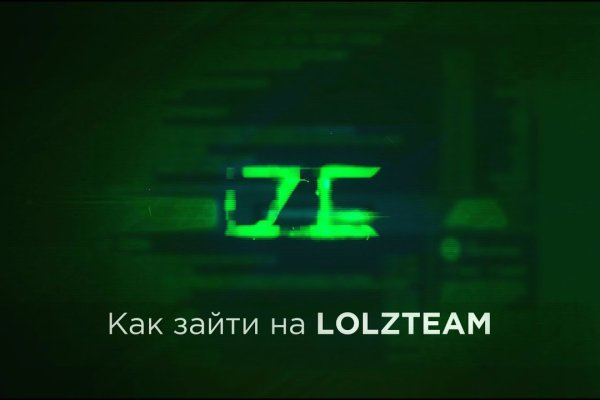 Kra11cc