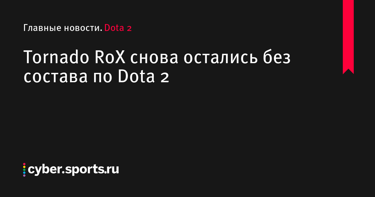 Kra20.cc